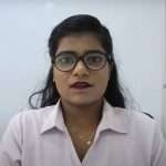 Sonali-Chaulkar-150x150