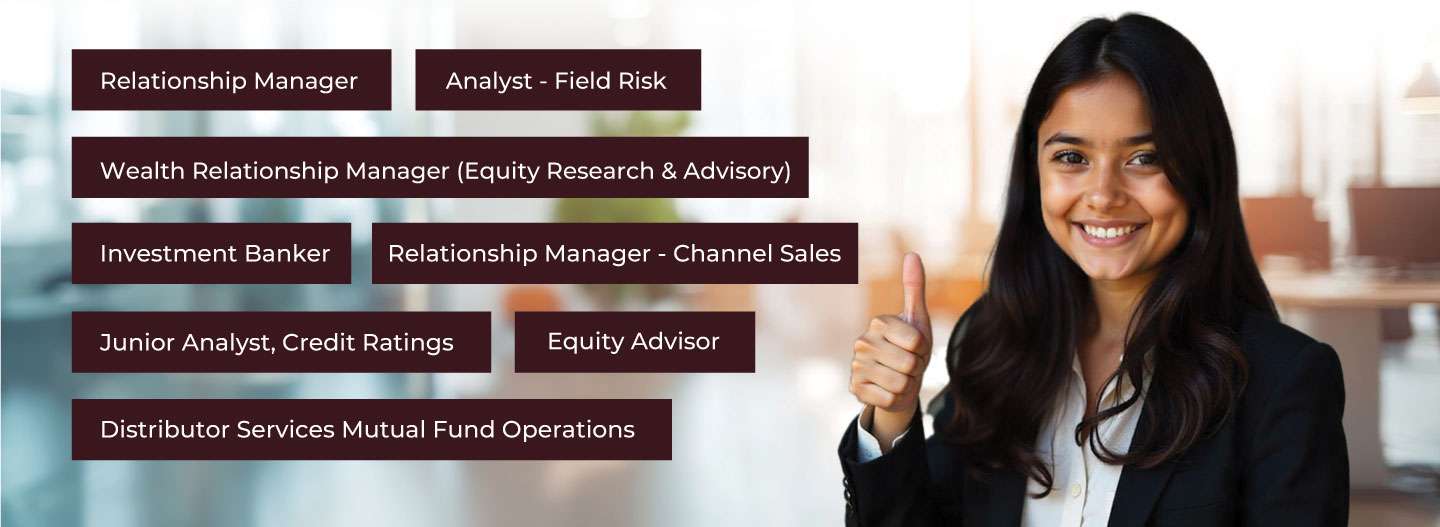 Investment Banking Career Paths