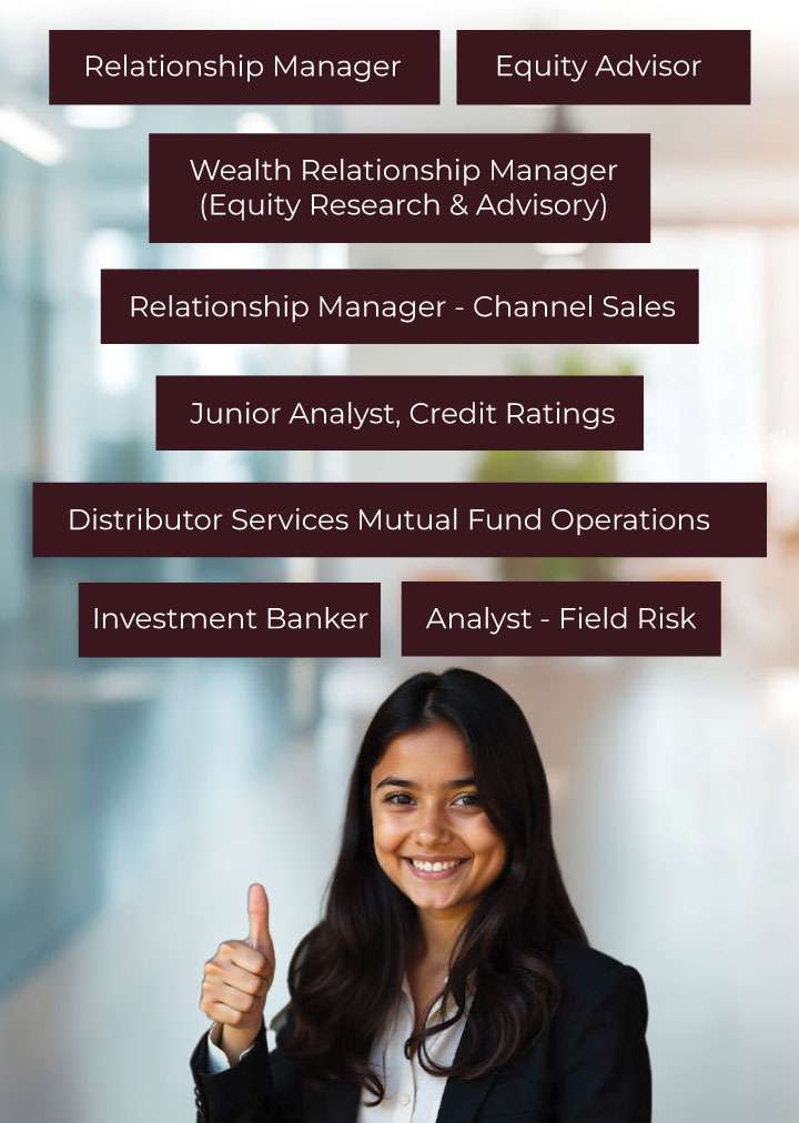 Investment Banking Career Opportunities