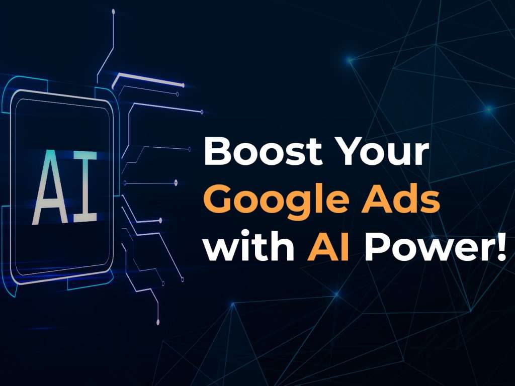 best digital marketing course mumbai